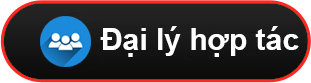 dndl